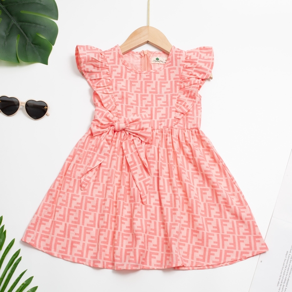 [🛒🇻🇳]Váy thô nơ hoa 2/12 x22 – facebook , SKU – PVN24868 – litibaby.com 🇻🇳🛒Top1Shop🛒 🇻🇳Top1Vietnam🇻🇳 🛍🛒🇻🇳