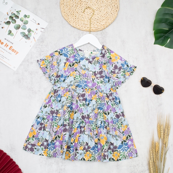 [🛒🇻🇳]Váy thô tay giáp lăng 2/12 – facebook , SKU – PVN26027 – litibaby.com 🇻🇳🛒Top1Shop🛒 🇻🇳Top1Vietnam🇻🇳 🛍🛒🇻🇳