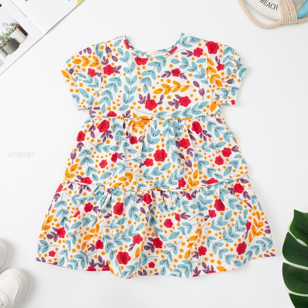 [🛒🇻🇳]Váy thô hoa 2/12 x23 – facebook , SKU – PVN26670 – litibaby.com 🇻🇳🛒Top1Shop🛒 🇻🇳Top1Vietnam🇻🇳 🛍🛒🇻🇳