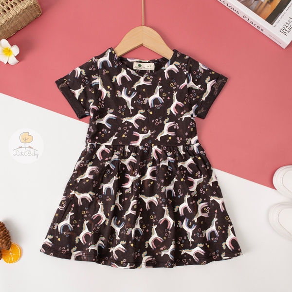 [🛒🇻🇳]Váy cotton 4 chiều size 2/12 tuổi họa tiết – facebook , SKU – PVN28941 – litibaby.com 🇻🇳🛒Top1Shop🛒 🇻🇳Top1Vietnam🇻🇳 🛍🛒🇻🇳