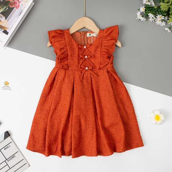 [🛒🇻🇳]Váy phồng 2 lớp tay cánh tiên size 2/10 tuổi – facebook , SKU – PVN29926 – litibaby.com 🇻🇳🛒Top1Shop🛒 🇻🇳Top1Vietnam🇻🇳 🛍🛒🇻🇳