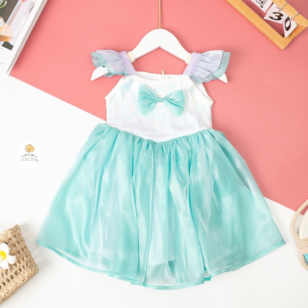 [🛒🇻🇳]Váy kim tuyến nàng tiên cá size 2/10 tuổi – facebook , SKU – PVN30147 – litibaby.com 🇻🇳🛒Top1Shop🛒 🇻🇳Top1Vietnam🇻🇳 🛍🛒🇻🇳