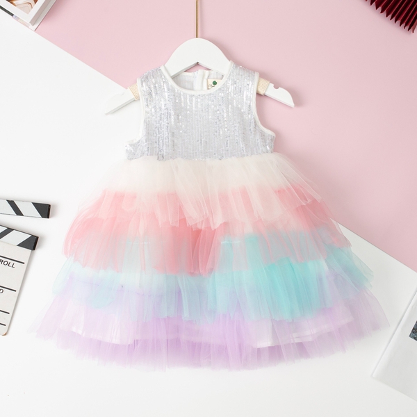 [🛒🇻🇳]Váy công chúa voan 4 tầng size 2/8 tuổi – facebook , SKU – PVN31199 – litibaby.com 🇻🇳🛒Top1Shop🛒 🇻🇳Top1Vietnam🇻🇳 🛍🛒🇻🇳