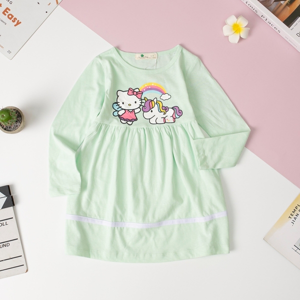 [🛒🇻🇳]Váy thu đông cotton 2 chiều sọc 2/12 – facebook , SKU – PVN31240 – litibaby.com 🇻🇳🛒Top1Shop🛒 🇻🇳Top1Vietnam🇻🇳 🛍🛒🇻🇳