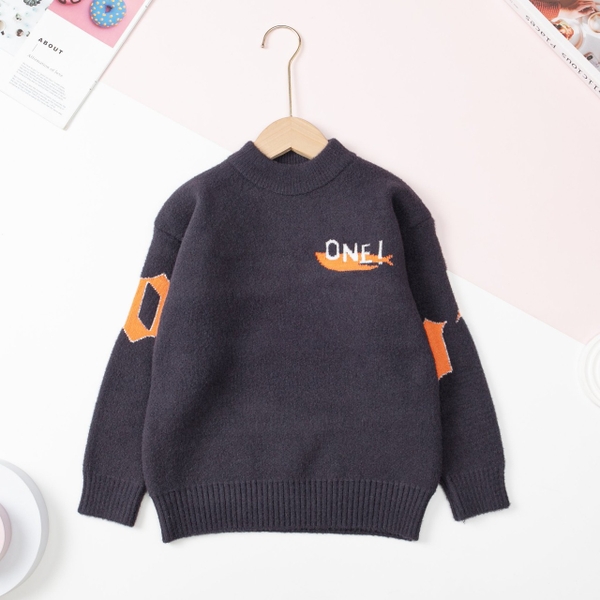 [🛒🇻🇳]Áo len lông đại Bé trai size 130/170 – facebook , SKU – PVN34408 – litibaby.com 🇻🇳🛒Top1Shop🛒 🇻🇳Top1Vietnam🇻🇳 🛍🛒🇻🇳