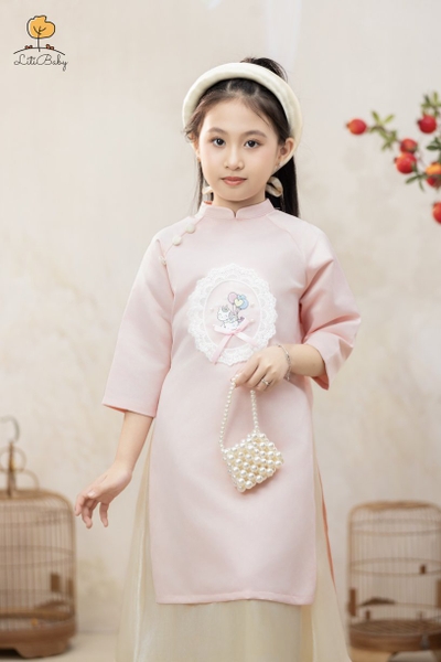 [🛒🇻🇳]Áo dài Bé gái Tafta hình trái tim size 2/10 tuổi – facebook , SKU – PVN34728 – litibaby.com 🇻🇳🛒Top1Shop🛒 🇻🇳Top1Vietnam🇻🇳 🛍🛒🇻🇳