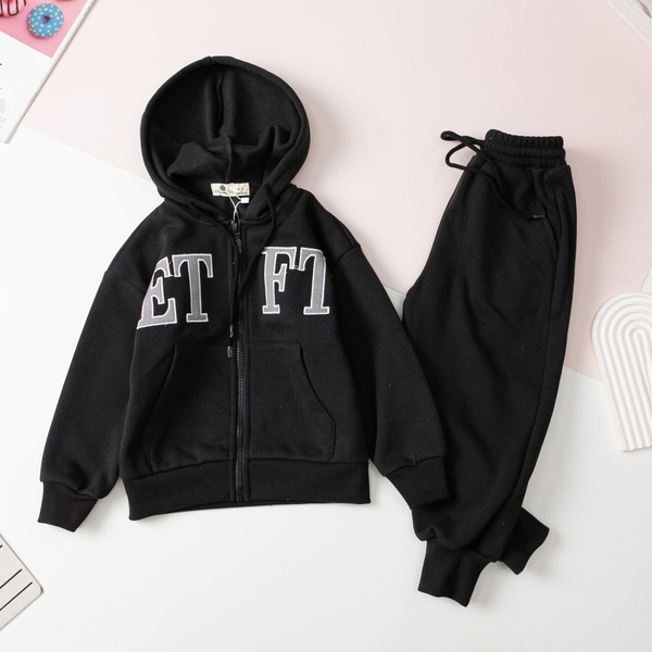 [🛒🇻🇳]Bộ Bé trai nỉ bông mũ thêu chữ ETPT size 10/16T – facebook , SKU – PVN34738 – litibaby.com 🇻🇳🛒Top1Shop🛒 🇻🇳Top1Vietnam🇻🇳 🛍🛒🇻🇳