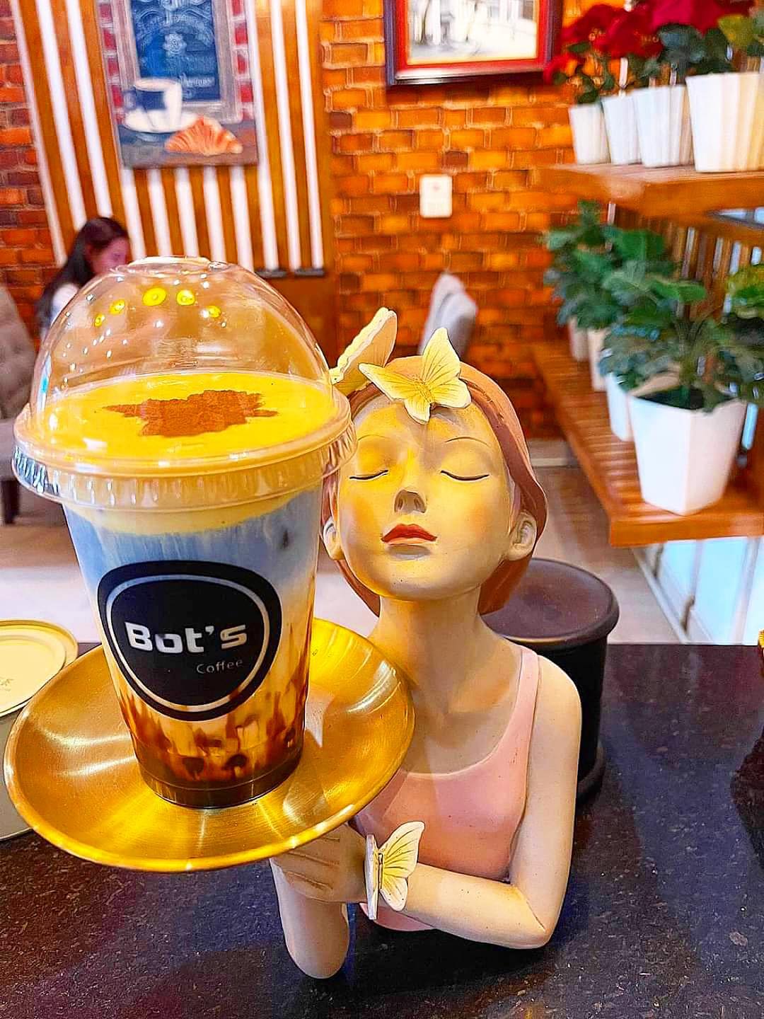 [☕️🇻🇳] Bot’s Coffee 🥤 Top1Coffee ☕️ Xõa thôi, một cái cuối tuần sẽ giúp bạn xóa tan mọi ưu phiền, mệt mỏi  𝑩𝒐𝒕’𝒔 𝑪𝒐𝒇𝒇𝒆𝒆  𝟰𝟲 𝗖𝗮̂̀𝘂 Đ𝗮̂́𝘁 – 𝗧𝗵𝗮𝗻𝗵 𝗦𝗼̛𝗻 𝟬𝟳𝟲𝟱 𝟭𝟬𝟬 𝟭𝟬𝟬

 , shares-3✔️ , likes-3❤️️ , date-2023-09-30 07:49:46🇻🇳🇻🇳🇻🇳📰🆕