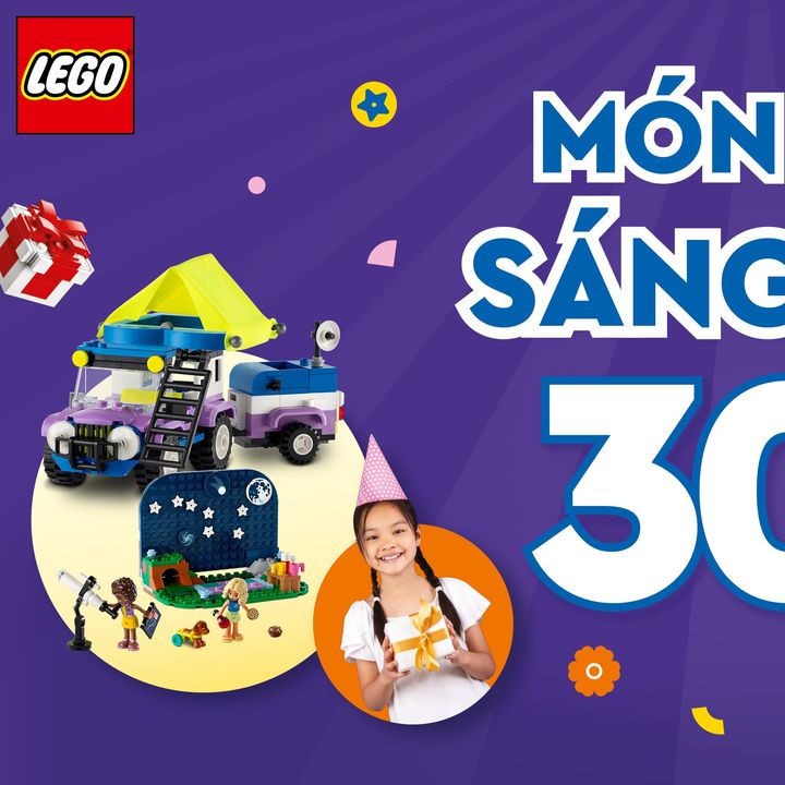 [🆕🇻🇳] Bon Bon Kids – Thời Trang Nhí 🧑‍🧒❤️️👶⭐️  Ôi đẹp quá các mom ơiiii hàng hiếm đấy ạ. Mặc nhẹ tênh, Chất jean  #mềm #mát, #co_giãn cho bé thoải mái vận động
Nhận hàng kiểm tra ưng ý thanh toán ạ!
, shares-0✔️ , likes-6❤️️ , date-2024-01-03 13:24:13🇻🇳🇻🇳🇻🇳📰🆕