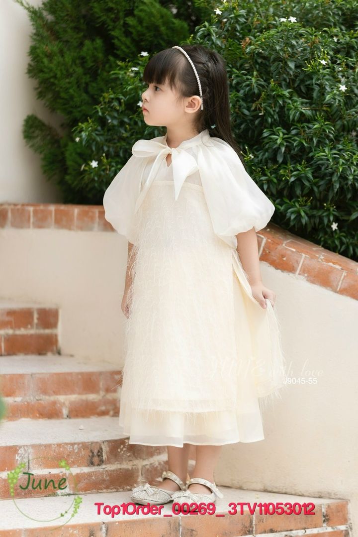 [👨‍🎓🇻🇳] Hocmai.vn Tiểu học 👨‍🎓 Top1Learn 👩‍🎓 – 🔔HỌC TOÁN FREE – BỨT PHÁ ĐIỂM SỐ HỌC KỲ II🔔– Free 100% học phí môn To …