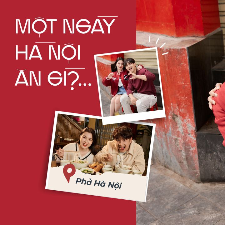 [👶🇻🇳] Con Cưng – Mang đến những sản phẩm tốt nhất cho trẻ em Việt Nam 😎❤️️⭐️ – 🌈 GIẢM 25% CHỈ CÒN 278K COMBO GIẶT – XẢ GENTLE CARE💦 Nước giặt sạch khuẩn …