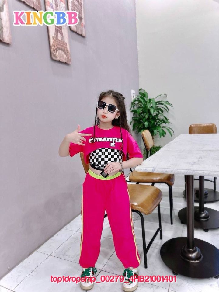 [👶🇻🇳] Con Cưng – Mang đến những sản phẩm tốt nhất cho trẻ em Việt Nam 😎❤️️⭐️ – [𝗢𝗡𝗟𝗜𝗡𝗘] 𝟏𝟓.𝟎𝟏 SIÊU DEAL CỰC PHẨM TỪ THƯƠNG HIỆU ĐỘC QU …
