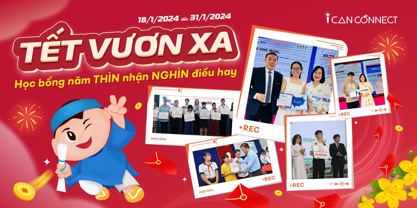 [👨‍🎓🇻🇳] Hocmai.vn Tiểu học 👨‍🎓 Top1Learn 👩‍🎓 – 🐉🐉 HỌC BỔNG NĂM THÌN – NHẬN NGHÌN ĐIỀU HAY 🐉🐉🌸 Tết đến, đây l …
