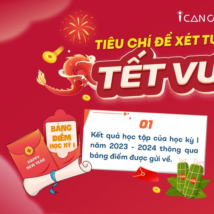 [👨‍🎓🇻🇳] Hocmai.vn Tiểu học 👨‍🎓 Top1Learn 👩‍🎓 – 🎯 Nếu bạn là:👉 Học sinh, sinh viên vừa có kết quả học tập của học k …