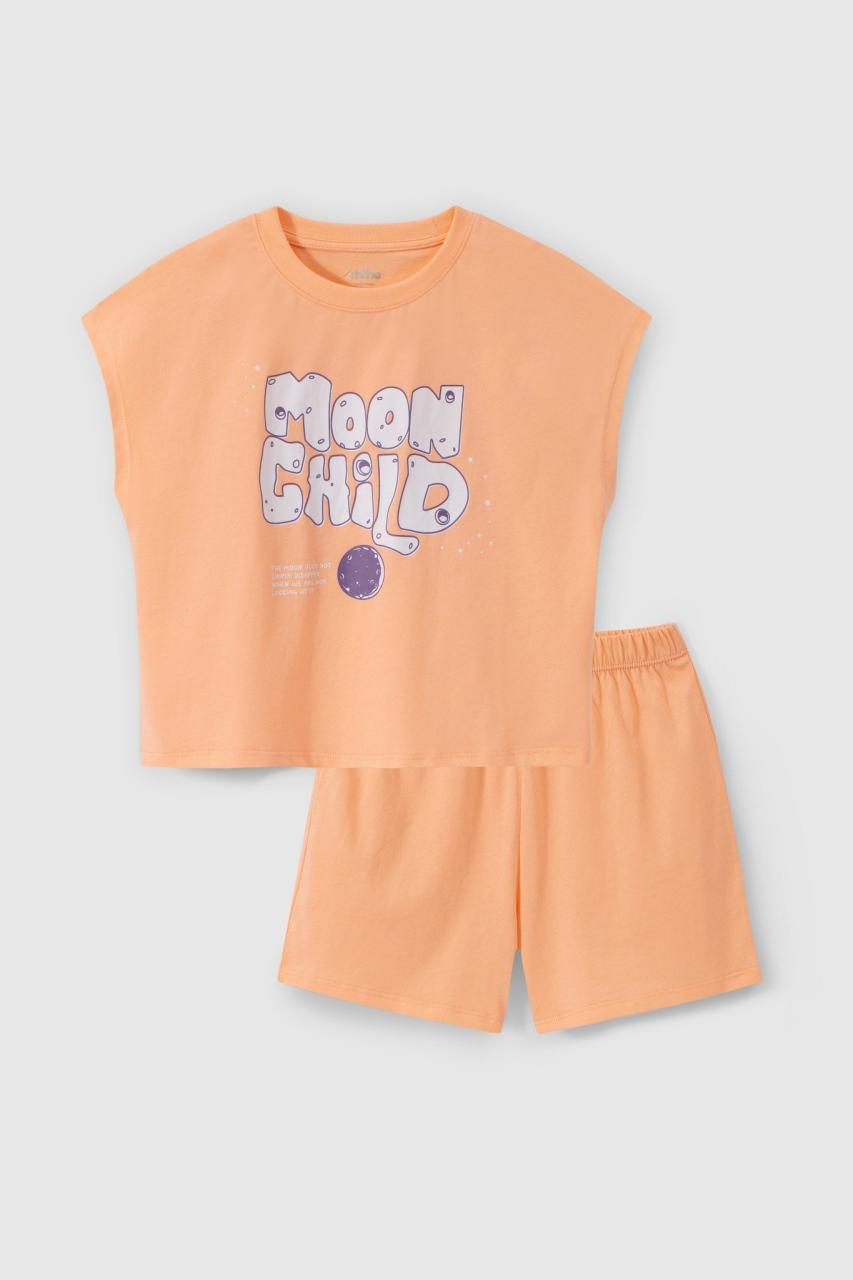 [🛒🇻🇳]Bộ đồ bé gái CHIHO GSH403R – Chiho , SKU – – chiho.vn 🇻🇳🛒Top1Shop🛒 🇻🇳Top1Vietnam🇻🇳 🛍🛒🇻🇳