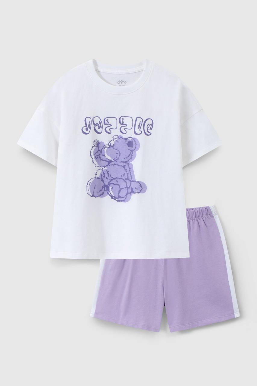 [🛒🇻🇳]Bộ đồ bé gái CHIHO GSH404 – Chiho , SKU – – chiho.vn 🇻🇳🛒Top1Shop🛒 🇻🇳Top1Vietnam🇻🇳 🛍🛒🇻🇳