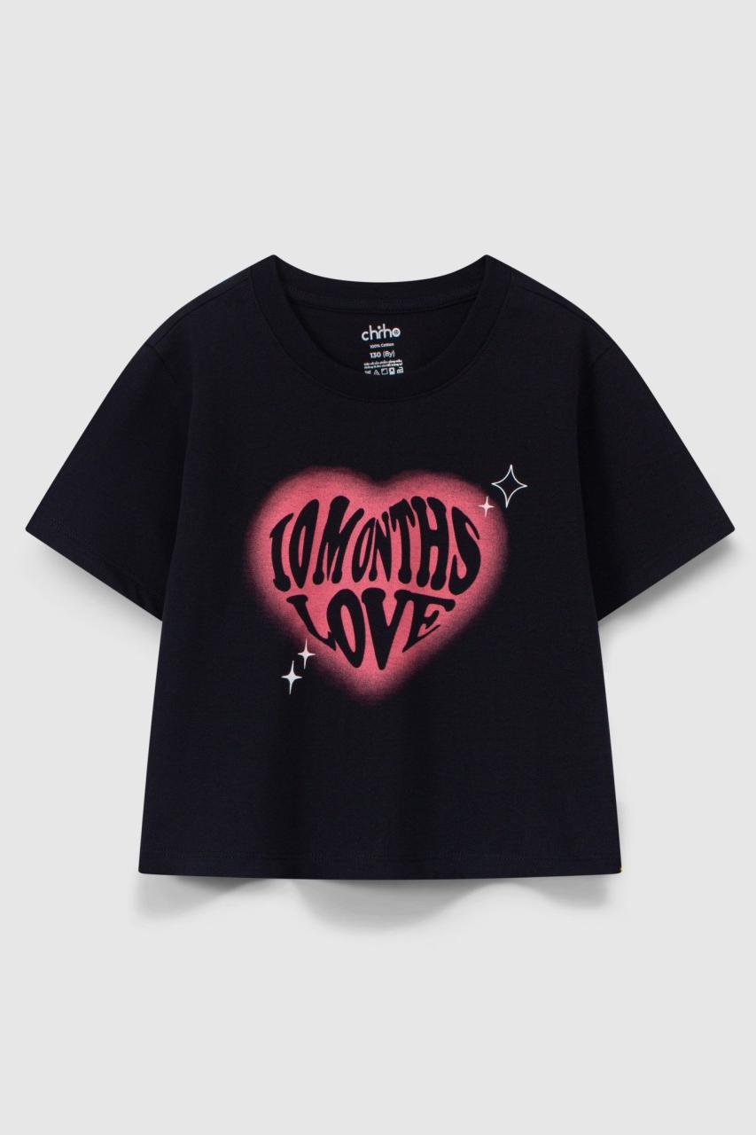 [🛒🇻🇳]Áo phông bé gái CHIHO GTS406R – Chiho , SKU – – chiho.vn 🇻🇳🛒Top1Shop🛒 🇻🇳Top1Vietnam🇻🇳 🛍🛒🇻🇳