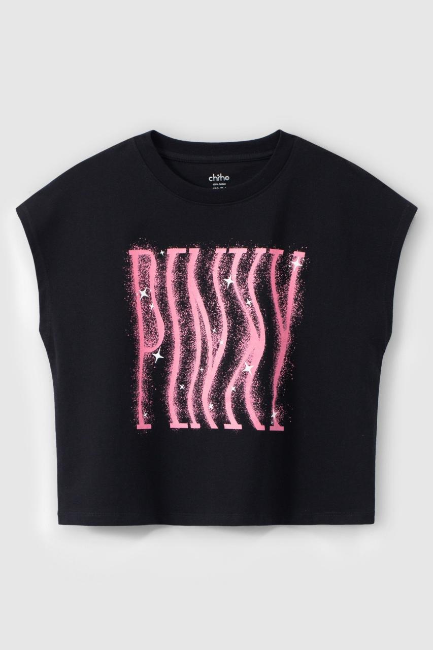 [🛒🇻🇳]Áo tanktop bé gái GTT405R – Chiho , SKU – – chiho.vn 🇻🇳🛒Top1Shop🛒 🇻🇳Top1Vietnam🇻🇳 🛍🛒🇻🇳