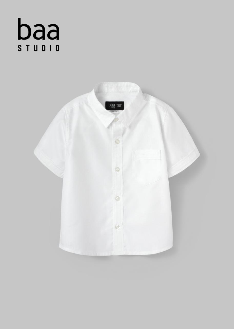 [🛒🇻🇳]Áo Sơ Mi Ngắn Tay Bé Trai Trắng – , SKU – – baababy.com.vn 🇻🇳🛒Top1Shop🛒 🇻🇳Top1Vietnam🇻🇳 🛍🛒🇻🇳