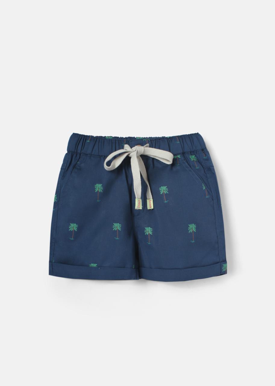 [🛒🇻🇳]Quần Short Kate Bé Trai Xanh Cây Dừa – , SKU – – baababy.com.vn 🇻🇳🛒Top1Shop🛒 🇻🇳Top1Vietnam🇻🇳 🛍🛒🇻🇳