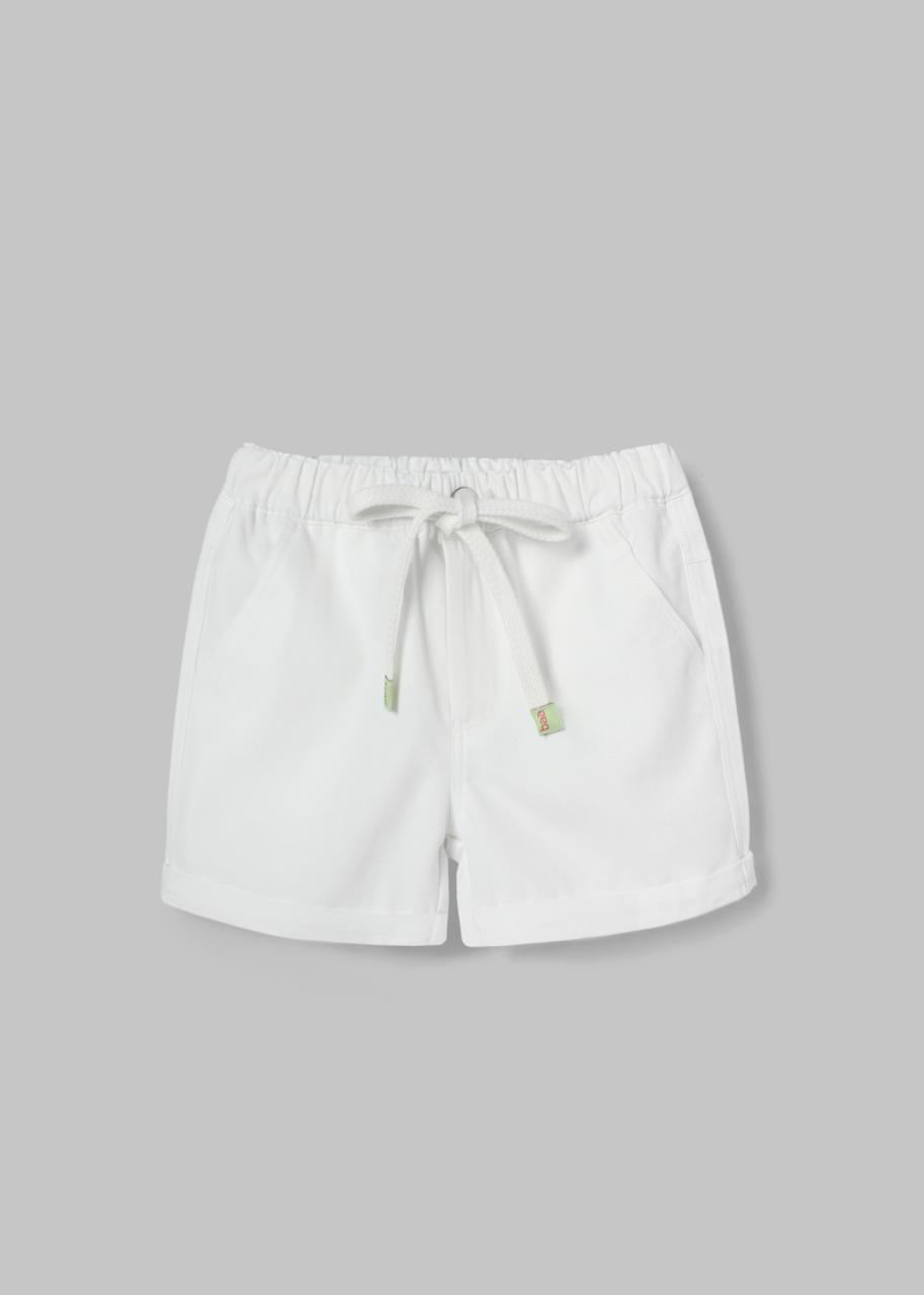 [🛒🇻🇳]Quần Short Kate Bé Trai Trắng Kem – , SKU – – baababy.com.vn 🇻🇳🛒Top1Shop🛒 🇻🇳Top1Vietnam🇻🇳 🛍🛒🇻🇳