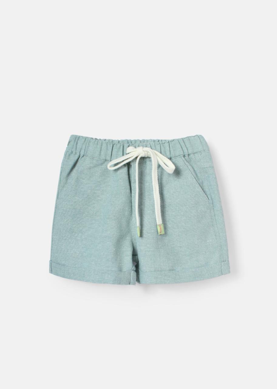 [🛒🇻🇳]Quần Short Kate Bé Trai Xanh Nhạt – , SKU – – baababy.com.vn 🇻🇳🛒Top1Shop🛒 🇻🇳Top1Vietnam🇻🇳 🛍🛒🇻🇳