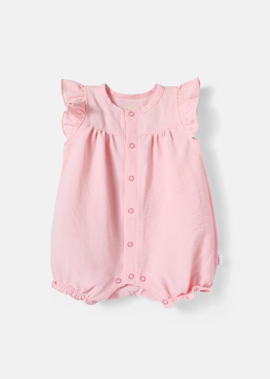 [🛒🇻🇳]Romper Tay Cánh Tiên Bé Gái Hồng Nhạt – , SKU – – baababy.com.vn 🇻🇳🛒Top1Shop🛒 🇻🇳Top1Vietnam🇻🇳 🛍🛒🇻🇳