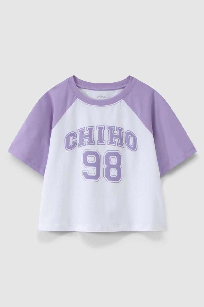 [🛒🇻🇳]Áo phông bé gái CHIHO GTS408R – Chiho , SKU – – chiho.vn 🇻🇳🛒Top1Shop🛒 🇻🇳Top1Vietnam🇻🇳 🛍🛒🇻🇳