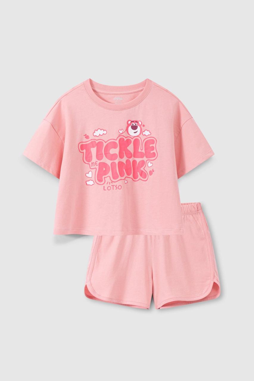 [🛒🇻🇳]Bộ đồ bé gái CHIHO GSH405R – Chiho , SKU – – chiho.vn 🇻🇳🛒Top1Shop🛒 🇻🇳Top1Vietnam🇻🇳 🛍🛒🇻🇳