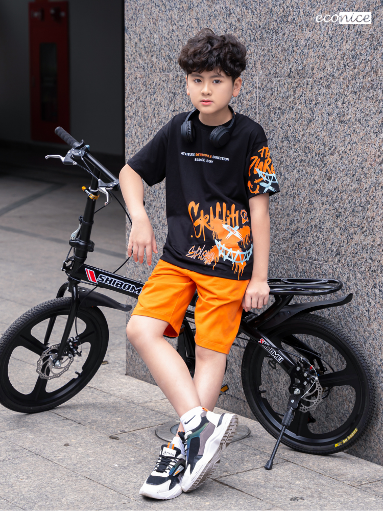 [🛒🇻🇳]Set đồ bé trai cotton Econice E4sbtb01 – EcoNice , SKU – – unifriend.vn 🇻🇳🛒Top1Shop🛒 🇻🇳Top1Vietnam🇻🇳 🛍🛒🇻🇳