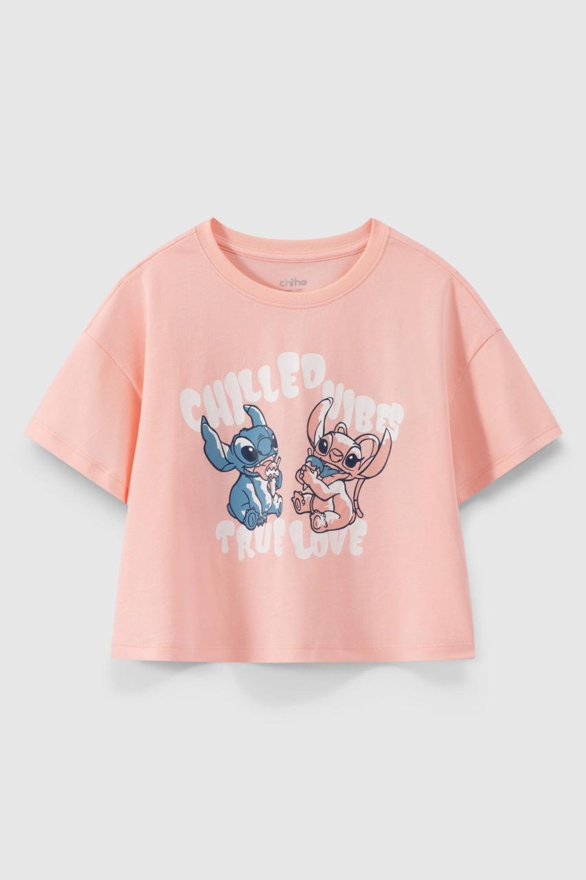 [🛒🇻🇳]Áo phông bé gái CHIHO GTS402R – Chiho , SKU – – chiho.vn 🇻🇳🛒Top1Shop🛒 🇻🇳Top1Vietnam🇻🇳 🛍🛒🇻🇳