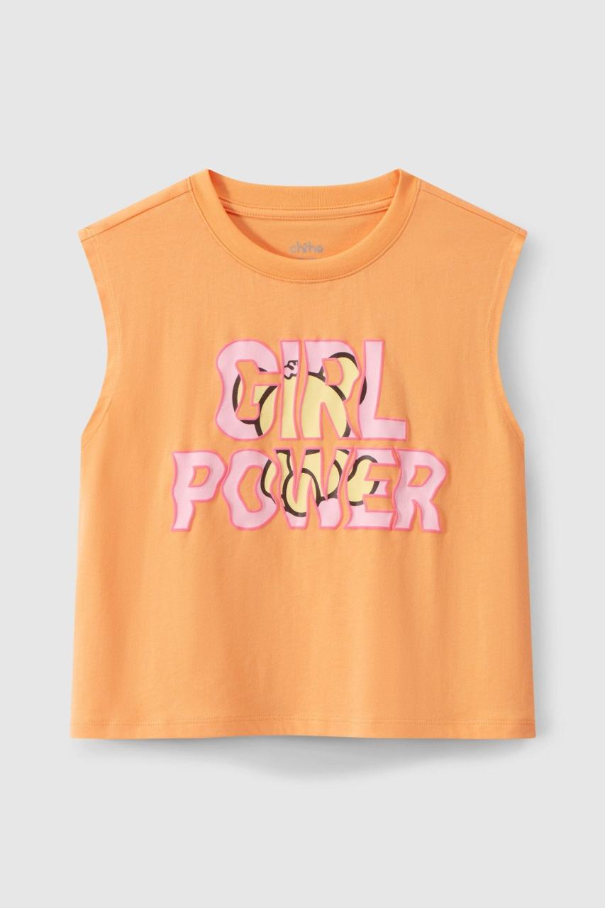 [🛒🇻🇳]Áo tanktop bé gái GTT402R – Chiho , SKU – – chiho.vn 🇻🇳🛒Top1Shop🛒 🇻🇳Top1Vietnam🇻🇳 🛍🛒🇻🇳