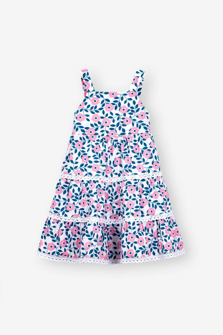 [🛒🇻🇳]Đầm váy thô hai dây phối ren bé gái Rabity 92519 – Rabity Xuân Hè , SKU – 9251900000601 – rabity.vn 🇻🇳🛒Top1Shop🛒 🇻🇳Top1Vietnam🇻🇳 🛍🛒🇻🇳