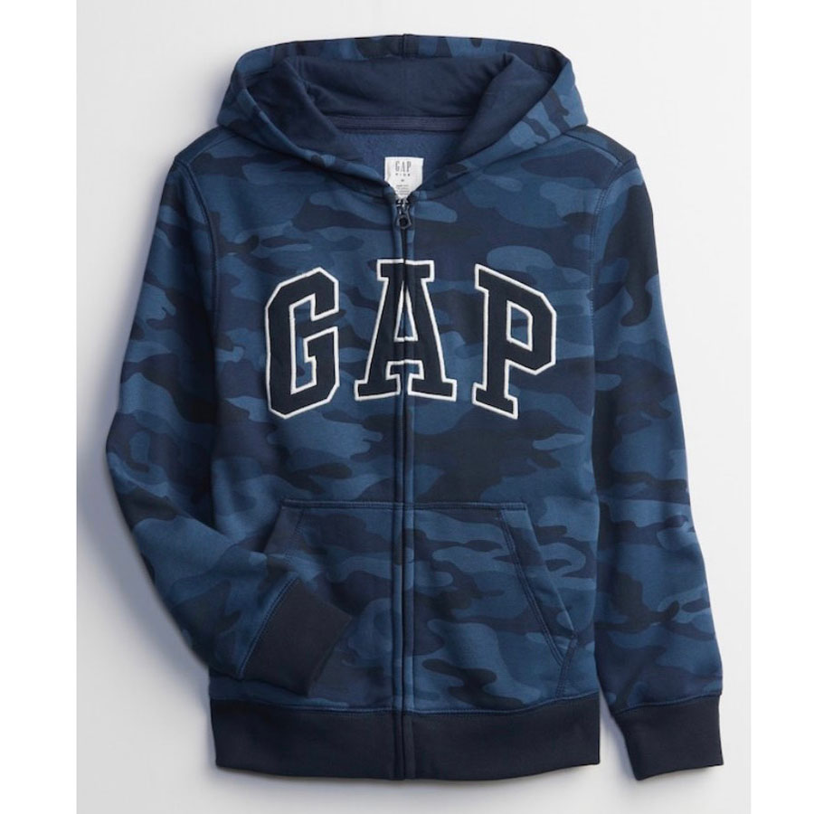 [🛒🇻🇳][18kg-55kg] Áo khoác GAP cho bé hàng VNXK chất vải cực đẹp màu xanh dương rằn ri – , SKU – AK156-06 – besanhdieu.com 🇻🇳🛒Top1Shop🛒 🇻🇳Top1Vietnam🇻🇳 🛍🛒🇻🇳