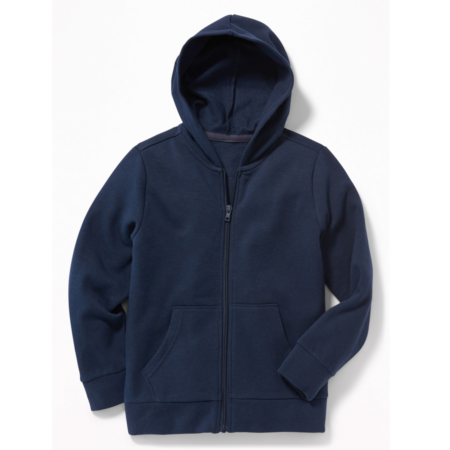 [🛒🇻🇳][18kg-55kg] Áo khoác GAP cho bé hàng VNXK chất vải cực đẹp màu xanh đen – , SKU – AK156 – besanhdieu.com 🇻🇳🛒Top1Shop🛒 🇻🇳Top1Vietnam🇻🇳 🛍🛒🇻🇳