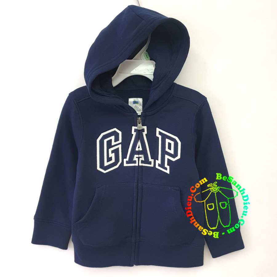 [🛒🇻🇳][18kg-57kg] Áo khoác GAP cho bé hàng VNXK chất vải cực đẹp màu xanh đen chữ viền trắng – , SKU – AK156-20 – besanhdieu.com 🇻🇳🛒Top1Shop🛒 🇻🇳Top1Vietnam🇻🇳 🛍🛒🇻🇳