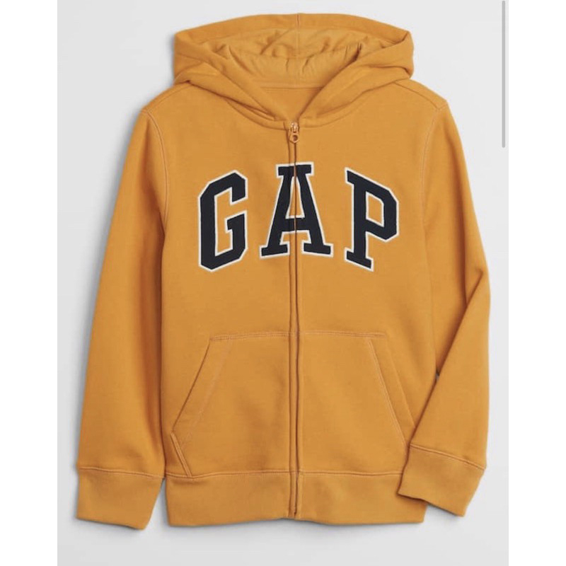 [🛒🇻🇳][22kg-55kg] Áo khoác GAP cho bé hàng VNXK chất vải cực đẹp màu vàng bò – , SKU – AK156-21 – besanhdieu.com 🇻🇳🛒Top1Shop🛒 🇻🇳Top1Vietnam🇻🇳 🛍🛒🇻🇳