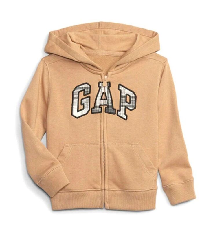 [🛒🇻🇳][18kg-43kg] Áo khoác GAP cho bé hàng VNXK chất vải cực đẹp màu nâu cafe sữa – , SKU – AK156-22 – besanhdieu.com 🇻🇳🛒Top1Shop🛒 🇻🇳Top1Vietnam🇻🇳 🛍🛒🇻🇳