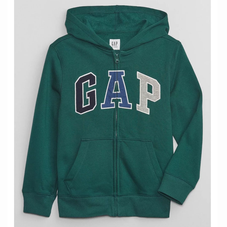 [🛒🇻🇳][18kg-50kg] Áo khoác GAP cho bé hàng VNXK chất vải cực đẹp màu xanh két – , SKU – AK156-23 – besanhdieu.com 🇻🇳🛒Top1Shop🛒 🇻🇳Top1Vietnam🇻🇳 🛍🛒🇻🇳