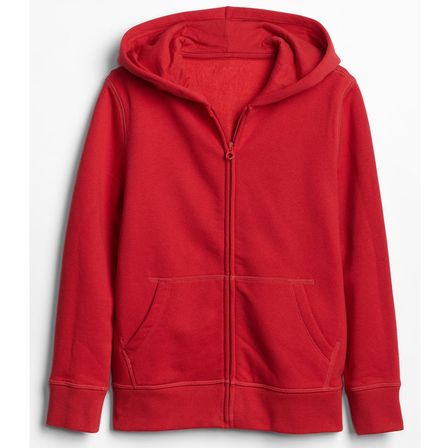 [🛒🇻🇳][22kg-57kg] Áo khoác GAP cho bé hàng VNXK chất vải cực đẹp màu đỏ – , SKU – AK156-24 – besanhdieu.com 🇻🇳🛒Top1Shop🛒 🇻🇳Top1Vietnam🇻🇳 🛍🛒🇻🇳