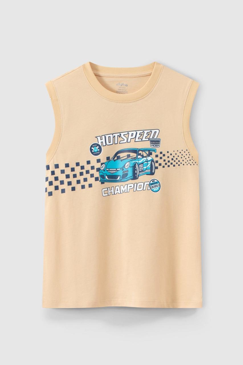 [🛒🇻🇳]Áo sát nách bé trai CHIHO BTT403R – Chiho , SKU – – chiho.vn 🇻🇳🛒Top1Shop🛒 🇻🇳Top1Vietnam🇻🇳 🛍🛒🇻🇳