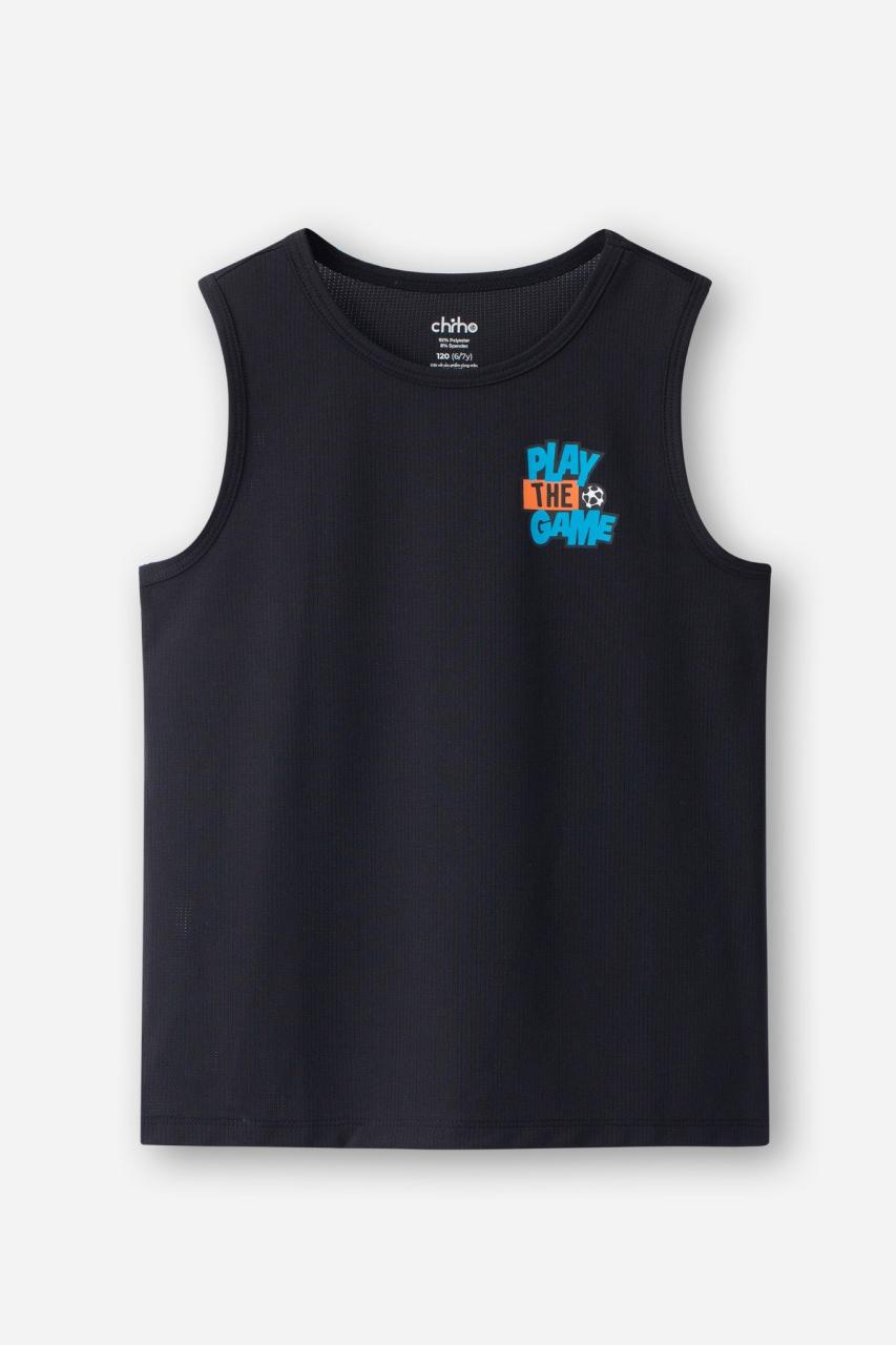 [🛒🇻🇳]Áo sát nách bé trai CHIHO BTT412R – Chiho , SKU – – chiho.vn 🇻🇳🛒Top1Shop🛒 🇻🇳Top1Vietnam🇻🇳 🛍🛒🇻🇳