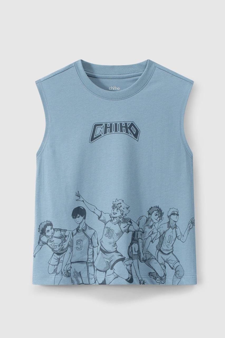 [🛒🇻🇳]Áo sát nách bé trai CHIHO BTT406R – Chiho , SKU – – chiho.vn 🇻🇳🛒Top1Shop🛒 🇻🇳Top1Vietnam🇻🇳 🛍🛒🇻🇳