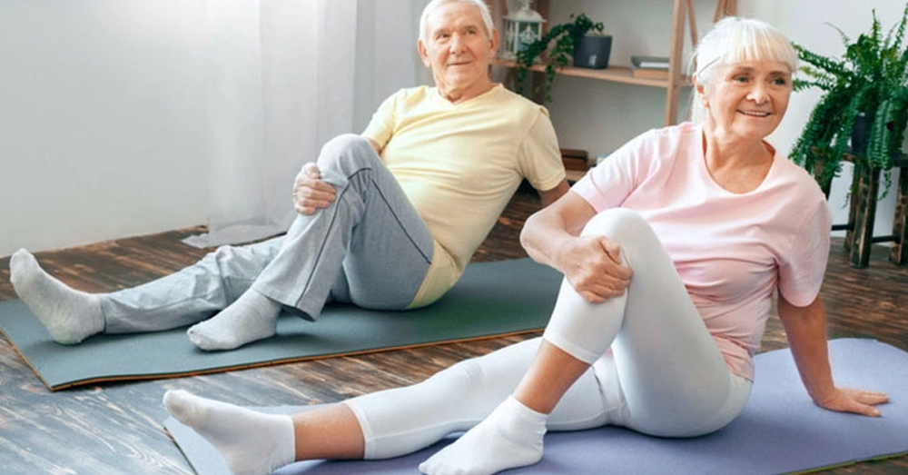 [🆕🇻🇳] An yoga – Phòng tập Yoga 🧘 Top1Yoga 🧘 CHIÊU SINH lớp YOGA CƠ BẢN 17h30-18h30 – Thứ 35
…
An chiêu sinh thêm một lớp cơ bản mới toanh giành cho các bạn mới bắt đầu tập yoga khung giờ chiều, lớp n , shares-0✔️ , likes-14❤️️ , date-2024-02-22 16:12:44🇻🇳🇻🇳🇻🇳📰🆕