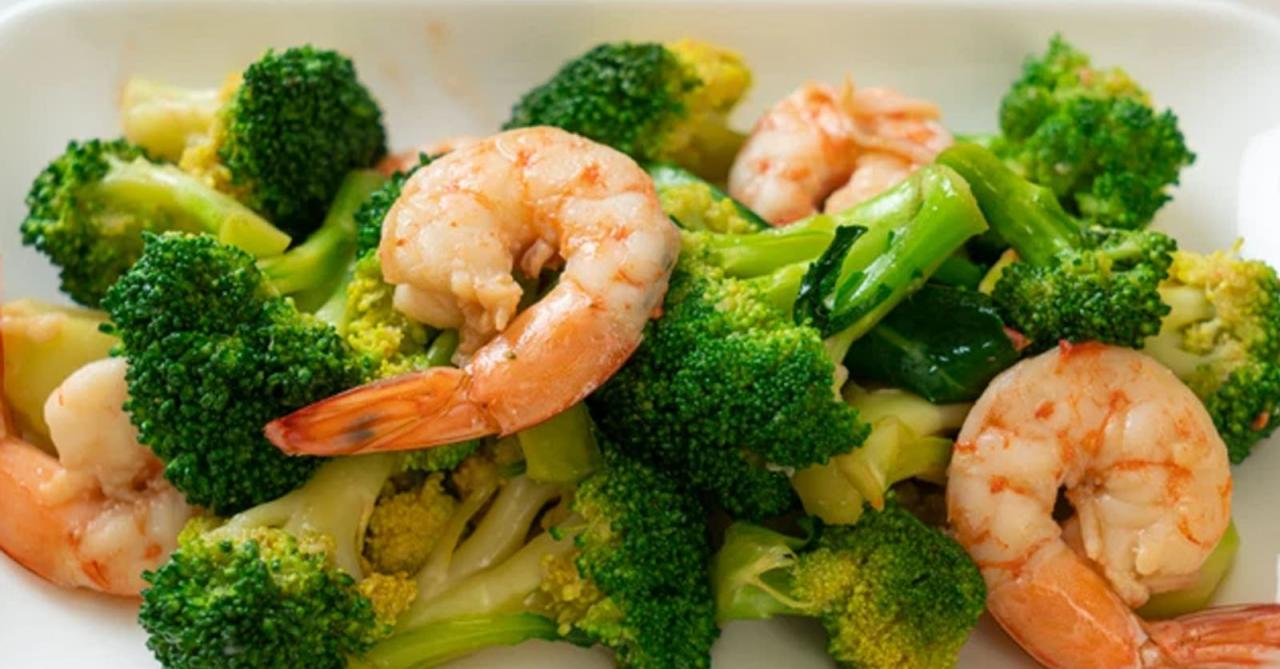 Barbell curl là gì? Hướng dẫn cách tập barbell curl hiệu quả [🆕🇻🇳] citigym.com.vn