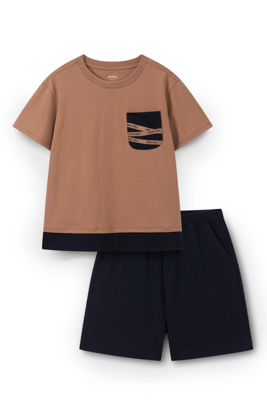 [🛒🇻🇳]Bộ đồ bé trai CHIHO BSH403R – Chiho , SKU – – chiho.vn 🇻🇳🛒Top1Shop🛒 🇻🇳Top1Vietnam🇻🇳 🛍🛒🇻🇳