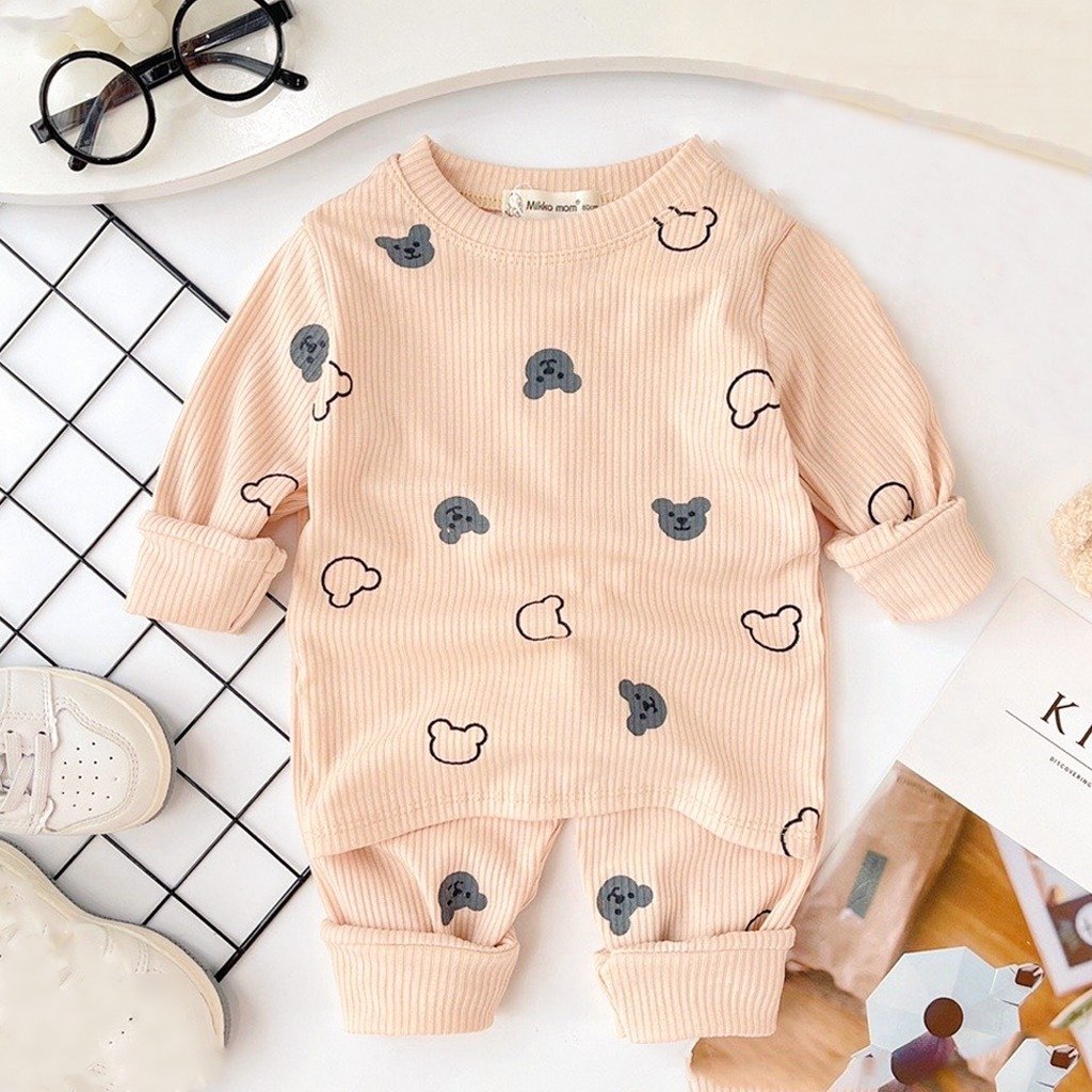 [🛒🇻🇳]Bộ quần áo chất vải thun tăm đẹp cho bé sơ sinh mặc thời tiết mùa thu đông size 6-48 tháng – Khác , SKU – – bebubam.vn 🇻🇳🛒Top1Shop🛒 🇻🇳Top1Vietnam🇻🇳 🛍🛒🇻🇳