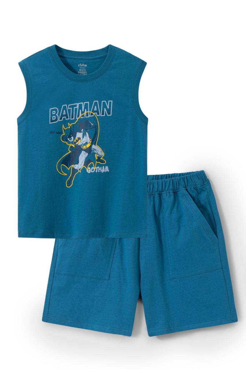 [🛒🇻🇳]Bộ đồ bé trai CHIHO BSH401R – Chiho , SKU – – chiho.vn 🇻🇳🛒Top1Shop🛒 🇻🇳Top1Vietnam🇻🇳 🛍🛒🇻🇳