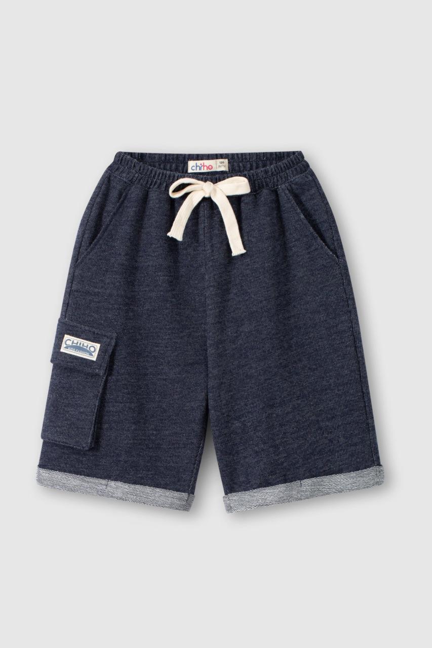 [🛒🇻🇳]Quần short bé trai CHIHO BQS402R – Chiho , SKU – – chiho.vn 🇻🇳🛒Top1Shop🛒 🇻🇳Top1Vietnam🇻🇳 🛍🛒🇻🇳