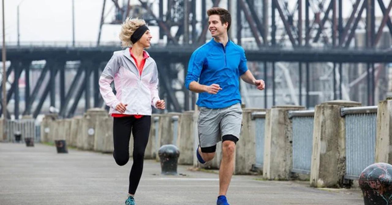 Nguyên nhân chạy bộ đau bắp chân? Cách giảm đau bắp chân khi đI bộ [🆕🇻🇳] citigym.com.vn